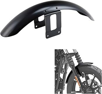 Amazon | ハーレー スポーツスター 883 1200 XL883 アイアン対応 Amazon | ハーレー スポーツスター 883 1200 XL883 アイアン対応